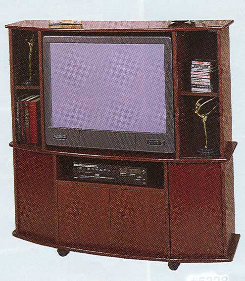 Entertainment center, TV UNITS, TV STANDS, PLASMA TV STANDS, PLASMA TV UNITS, ENTERTAINMENT ARMOIRE, Big Screen Entertainment Center, Big Screen Entertainment UNIT