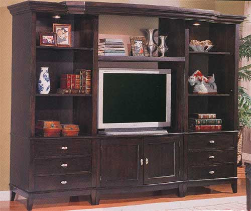 Entertainment center, TV UNITS, TV STANDS, PLASMA TV STANDS, PLASMA TV UNITS, ENTERTAINMENT ARMOIRE, Big Screen Entertainment Center, Big Screen Entertainment UNIT