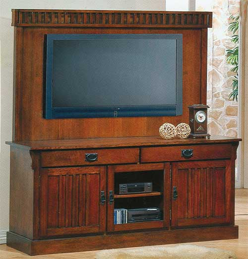 Entertainment center, TV UNITS, TV STANDS, PLASMA TV STANDS, PLASMA TV UNITS, ENTERTAINMENT ARMOIRE, Big Screen Entertainment Center, Big Screen Entertainment UNIT