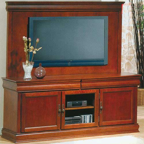 Entertainment center, TV UNITS, TV STANDS, PLASMA TV STANDS, PLASMA TV UNITS, ENTERTAINMENT ARMOIRE, Big Screen Entertainment Center, Big Screen Entertainment UNIT