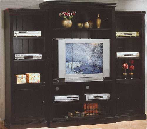 Entertainment center, TV UNITS, TV STANDS, PLASMA TV STANDS, PLASMA TV UNITS, ENTERTAINMENT ARMOIRE, Big Screen Entertainment Center, Big Screen Entertainment UNIT