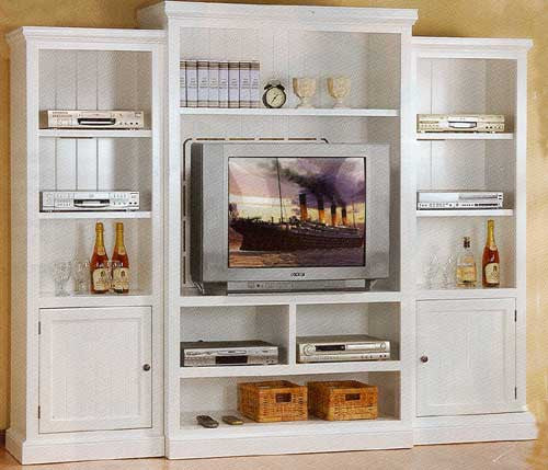 Entertainment center, TV UNITS, TV STANDS, PLASMA TV STANDS, PLASMA TV UNITS, ENTERTAINMENT ARMOIRE, Big Screen Entertainment Center, Big Screen Entertainment UNIT