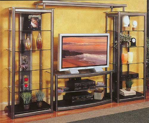 Entertainment center, TV UNITS, TV STANDS, PLASMA TV STANDS, PLASMA TV UNITS, ENTERTAINMENT ARMOIRE, Big Screen Entertainment Center, Big Screen Entertainment UNIT