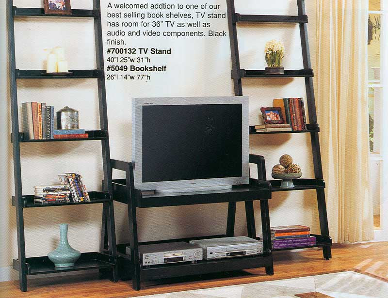 Entertainment center, TV UNITS, TV STANDS, PLASMA TV STANDS, PLASMA TV UNITS, ENTERTAINMENT ARMOIRE, Big Screen Entertainment Center, Big Screen Entertainment UNIT