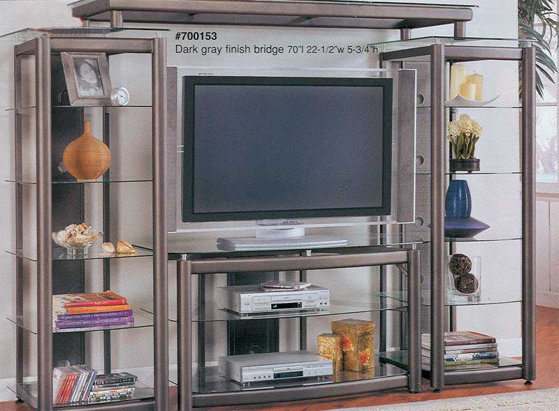 Entertainment center, TV UNITS, TV STANDS, PLASMA TV STANDS, PLASMA TV UNITS, ENTERTAINMENT ARMOIRE, Big Screen Entertainment Center, Big Screen Entertainment UNIT