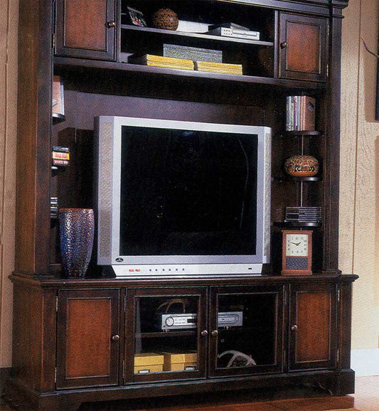 Entertainment center, TV UNITS, TV STANDS, PLASMA TV STANDS, PLASMA TV UNITS, ENTERTAINMENT ARMOIRE, Big Screen Entertainment Center, Big Screen Entertainment UNIT