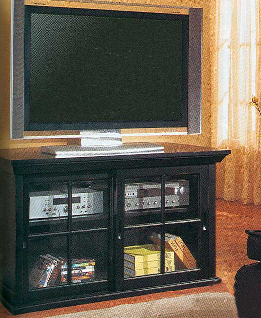 Entertainment center, TV UNITS, TV STANDS, PLASMA TV STANDS, PLASMA TV UNITS, ENTERTAINMENT ARMOIRE, Big Screen Entertainment Center, Big Screen Entertainment UNIT