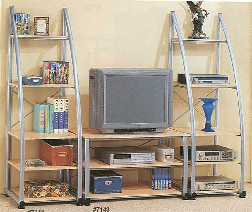 Entertainment center, TV UNITS, TV STANDS, PLASMA TV STANDS, PLASMA TV UNITS, ENTERTAINMENT ARMOIRE, Big Screen Entertainment Center, Big Screen Entertainment UNIT