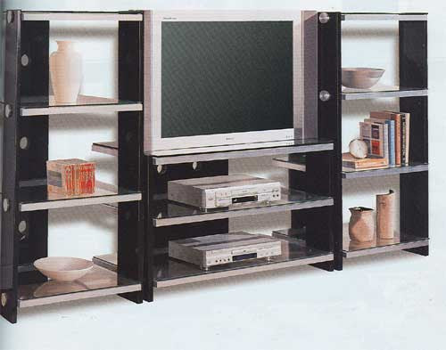 Entertainment center, TV UNITS, TV STANDS, PLASMA TV STANDS, PLASMA TV UNITS, ENTERTAINMENT ARMOIRE, Big Screen Entertainment Center, Big Screen Entertainment UNIT