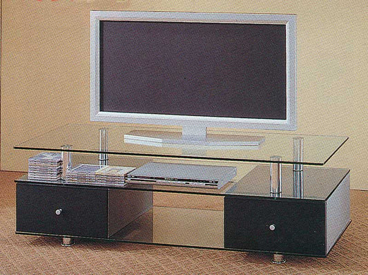 Entertainment center, TV UNITS, TV STANDS, PLASMA TV STANDS, PLASMA TV UNITS, ENTERTAINMENT ARMOIRE, Big Screen Entertainment Center, Big Screen Entertainment UNIT