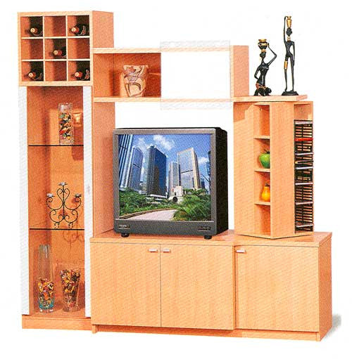 Entertainment center, TV UNITS, TV STANDS, PLASMA TV STANDS, PLASMA TV UNITS, ENTERTAINMENT ARMOIRE, Big Screen Entertainment Center, Big Screen Entertainment UNIT