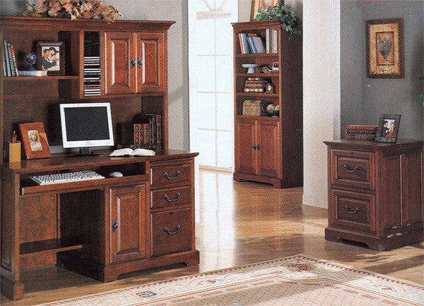 Desks, Office Furniture, Bookcases, Office Supplies, Office Chairs, Home Office Furniture