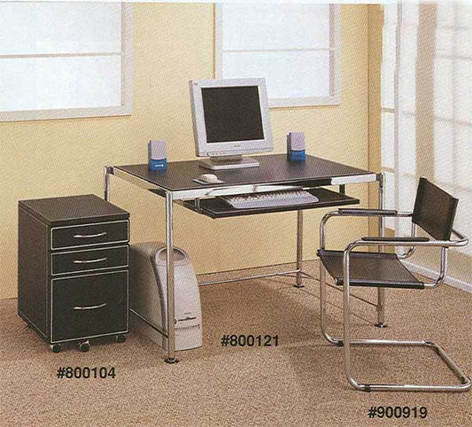 Desks, Office Furniture, Bookcases, Office Supplies, Office Chairs, Home Office Furniture