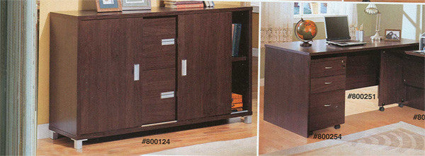 Desks, Office Furniture, Bookcases, Office Supplies, Office Chairs, Home Office Furniture