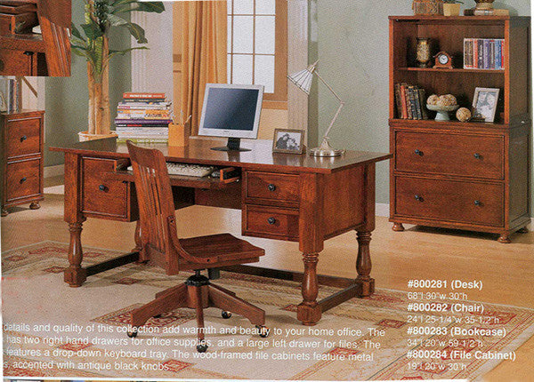 Desks, Office Furniture, Bookcases, Office Supplies, Office Chairs, Home Office Furniture