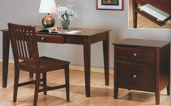 Desks, Office Furniture, Bookcases, Office Supplies, Office Chairs, Home Office Furniture