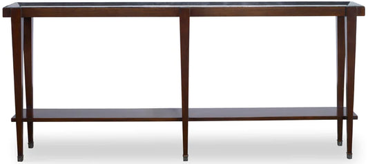 Maitland Smith Winthrop Console Table