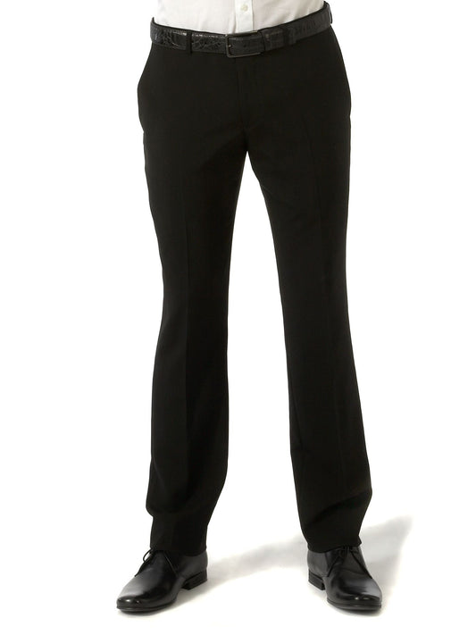 Men's Trouser