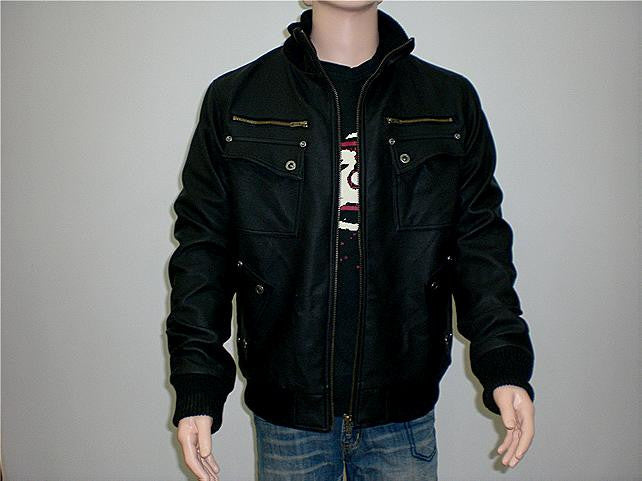 Men's Jacket