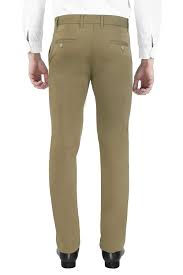 Men's Trouser