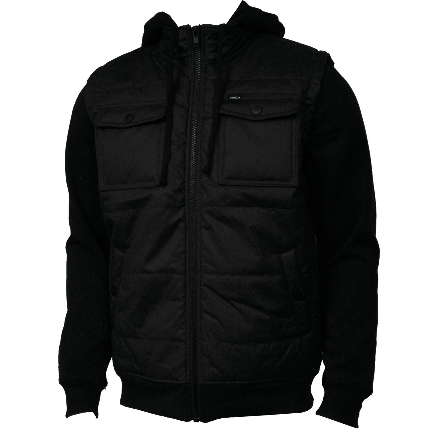 Men's Jacket